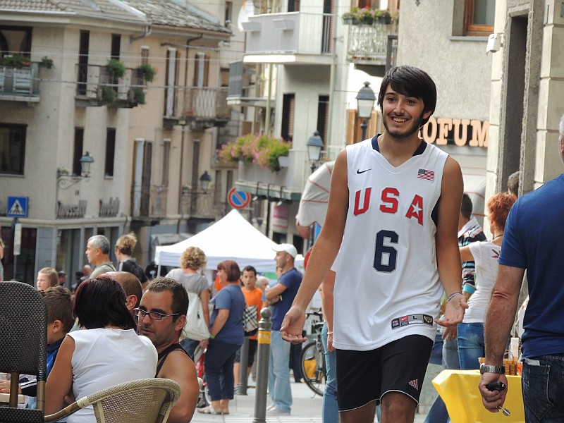 Pont Saint Martin 14-09-13 (25)